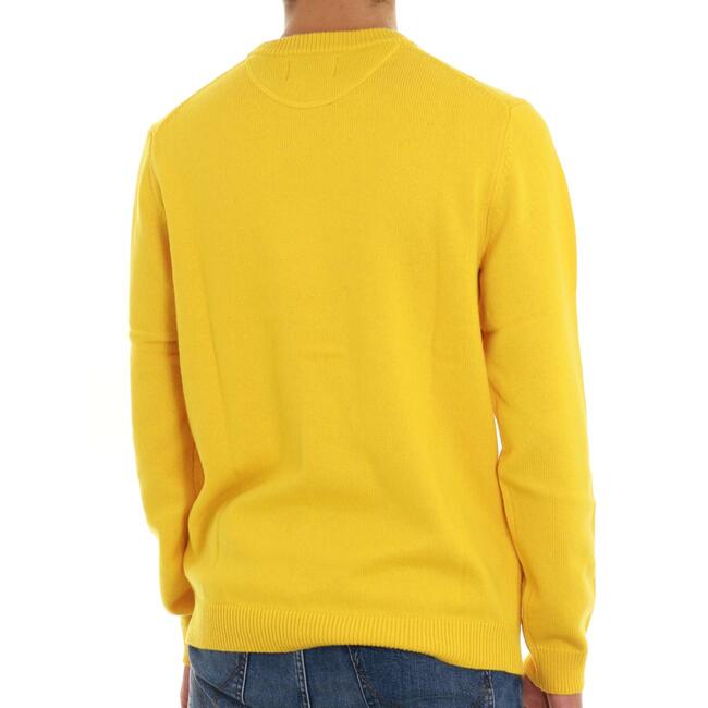 MAGLIA GIRO SUN68 - Mad Fashion | img vers.650x/